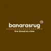 Free Design Consulation